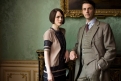 Immagine 10 - Downton Abbey, foto e immagini del film