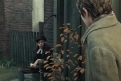 Immagine 13 - Oliver Twist, foto e immagini del film del 2005 di Roman Polanski con Ben Kingsley e Barney Clark