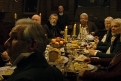 Immagine 9 - Oliver Twist, foto e immagini del film del 2005 di Roman Polanski con Ben Kingsley e Barney Clark