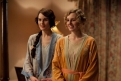 Immagine 11 - Downton Abbey, foto e immagini del film