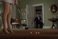 Immagine 19 - Agente 007- Licenza di uccidere (1962), immagini del film di Terence Young con Sean Connery, Ursula Andress, Joseph Wiseman, Jac