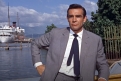 Immagine 22 - Agente 007- Licenza di uccidere (1962), immagini del film di Terence Young con Sean Connery, Ursula Andress, Joseph Wiseman, Jac
