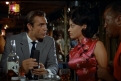 Immagine 26 - Agente 007- Licenza di uccidere (1962), immagini del film di Terence Young con Sean Connery, Ursula Andress, Joseph Wiseman, Jac