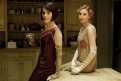 Immagine 12 - Downton Abbey, foto e immagini del film