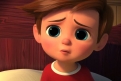 Immagine 22 - Baby Boss, immagini del film d'animazione DreamWorks Animation