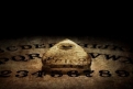 Immagine 10 - Ouija: L'origine del male, foto e immagini del film