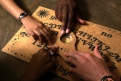 Immagine 4 - Ouija: L'origine del male, foto e immagini del film
