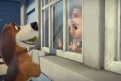 Immagine 12 - Ozzy cucciolo coraggioso (2017), immagini e disegni del film