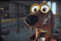 Immagine 17 - Ozzy cucciolo coraggioso (2017), immagini e disegni del film