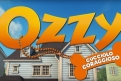 Immagine 24 - Ozzy cucciolo coraggioso (2017), immagini e disegni del film