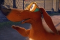 Immagine 19 - Ozzy cucciolo coraggioso (2017), immagini e disegni del film