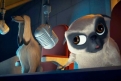 Immagine 20 - Ozzy cucciolo coraggioso (2017), immagini e disegni del film