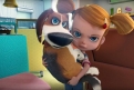 Immagine 5 - Ozzy cucciolo coraggioso (2017), immagini e disegni del film