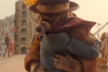 Immagine 5 - Paddington 2, immagini del film