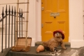 Immagine 15 - Paddington 2, immagini del film