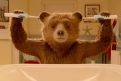 Immagine 18 - Paddington 2, immagini del film