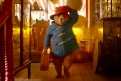 Immagine 11 - Paddington 2, immagini del film