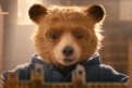 Immagine 1 - Paddington 2, immagini del film