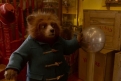 Immagine 8 - Paddington 2, immagini del film