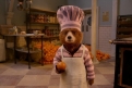 Immagine 3 - Paddington 2, immagini del film