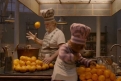 Immagine 9 - Paddington 2, immagini del film