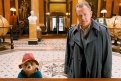 Immagine 12 - Paddington 2, immagini del film