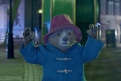 Immagine 14 - Paddington 2, immagini del film