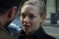 Immagine 17 - Padri e figlie, foto e immagini del  film di Gabriele Muccino con Russell Crowe e Amanda Seyfried