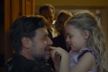 Immagine 4 - Padri e figlie, foto e immagini del  film di Gabriele Muccino con Russell Crowe e Amanda Seyfried