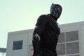 Immagine 19 - Captain America: Civil War, immagini e foto dei personaggi Marvel protagonisti del film