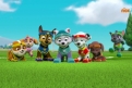 Immagine 7 - Paw Patrol, disegni e immagini