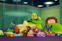 Immagine 5 - Paw Patrol, disegni e immagini