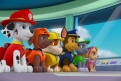 Immagine 3 - Paw Patrol, disegni e immagini