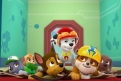 Immagine 4 - Paw Patrol, disegni e immagini