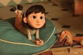Immagine 16 - Il piccolo principe, foto e disegni
