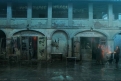 Immagine 32 - Pinocchio, le scenografie di Dimitri Capuani del film di Matteo Garrone