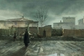 Immagine 34 - Pinocchio, le scenografie di Dimitri Capuani del film di Matteo Garrone