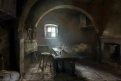 Immagine 36 - Pinocchio, le scenografie di Dimitri Capuani del film di Matteo Garrone