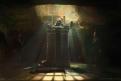 Immagine 37 - Pinocchio, le scenografie di Dimitri Capuani del film di Matteo Garrone