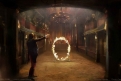 Immagine 38 - Pinocchio, le scenografie di Dimitri Capuani del film di Matteo Garrone