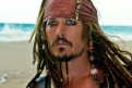 Immagine 9 - Pirati dei Caraibi: La vendetta di Salazar, foto e immagini del film