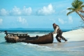 Immagine 2 - Pirati dei Caraibi: La vendetta di Salazar, foto e immagini del film