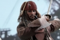 Immagine 5 - Pirati dei Caraibi: La vendetta di Salazar, foto e immagini del film
