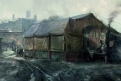 Immagine 45 - Pinocchio, le scenografie di Dimitri Capuani del film di Matteo Garrone