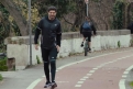 Immagine 3 - Corro da te, immagini del film di Riccardo Milani con Pierfrancesco Favino, Miriam Leone, Pietro Sermonti