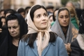 Immagine 10 - Primadonna, immagini del film di Marta Savina con Fabrizio Ferracane, Claudia Gusmano, Francesco Colella, Manuela Ventura