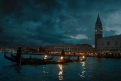 Immagine 20 - Assassinio a Venezia, immagini e foto del film di e con Kenneth Branagh e con Kyle Allen, Jamie Dornan