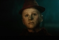 Immagine 7 - Pinocchio, foto del film di Matteo Garrone con Roberto Benigni