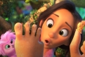 Immagine 24 - I Croods 2, disegni e immagini del sequel del film del 2013