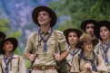 Immagine 14 - Aquile Randagie (Stray Eagles), foto del film sugli scout che si ribellarono al fascismo